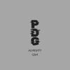 pdg_almighty