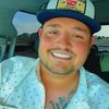codyheckman2
