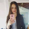 natycorrea2024