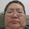 irenekumaruakuklaagak