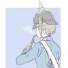 imperial.german.hanz
