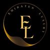 Emirates luxury