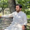 Saadniazi_E170