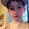 charliewilhelm_