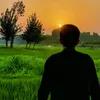 khanwahab1123