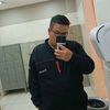 juako_1nz2