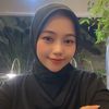 ainnayin