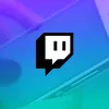 Clip2streameur