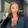 gigii_a