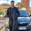 yil_maz17