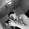 dylan_rv21