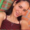 luciacenturion28