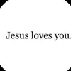 joyce._ks