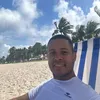 yvsonferreira