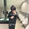 b_stackz08