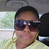 justladyfashions