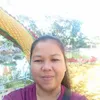 pisamaimuanlao