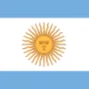 nadie_solo_se_salvadeyes