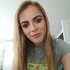 entelalezo