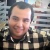 josedelarosa435