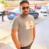 hamdiorabi40
