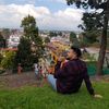 angel_reyesn