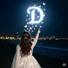 dunya075