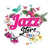 jazzsttore