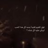 kadi_322