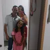 user3333048618657