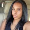 enchante_de