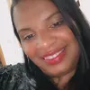 orleide_santana