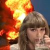 theeverythingteapage