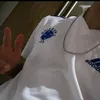 marcus_vnsc