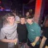 euanevans7