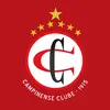 campinenseclube