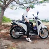doantien0721