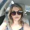 fernandax640