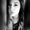 atarli.hatun27