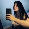 aidaaa1104
