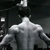 eduardofuentes96