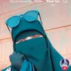 fatimadasilva088