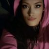 missmellymelz