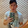 byron_891
