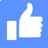 deixou_o_like