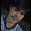 bright..cm