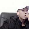 caohoangcuong