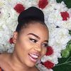 lady_soye