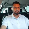 andersonribeiroar1