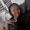 anamarialuzon0